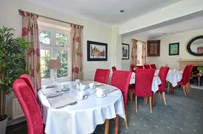 Easington Guest House - Image 3