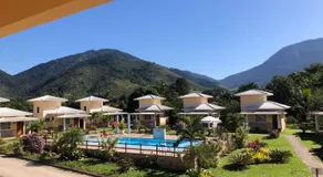 Pousada dos Pássaros - Image 3