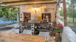 Yuccasa - Small Glamping Camping & Studio's - Image 5