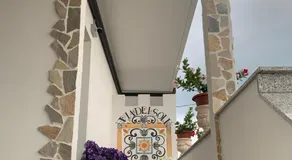 B&B Via del Sole - Image 3