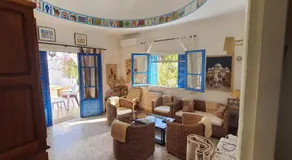 Dar Elbhar - Image 2