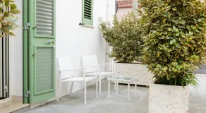 OLIMPO - LA DIMORA DELLE DIVINITA' - Image 3