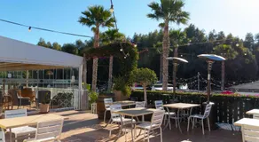 Camping El Torres - Image 5