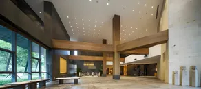 CONFUCIUS INN - Image 2