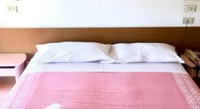 Hotel Bel Sito - Image 5