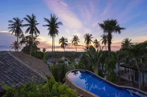 Villa Liu, Koh Samui, Nathon - Image 3