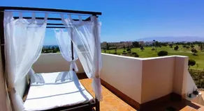 Apartamento Retamar - Image 2
