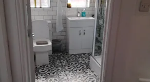 Zoran home 2 - Image 4