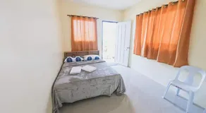 Happy Sunset's Inn - Image 2