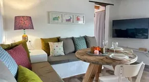 La Tierrua home - Image 2