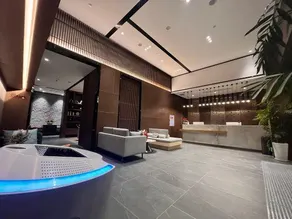 Lucy Hotel  (Chongzhou Government Central Plaza) - Image 5