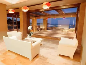 Apartamentos Santa Clara - Image 5