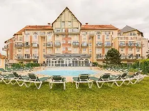 Residence Port Guillaume - Image 4