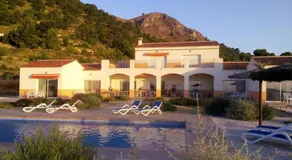 Casa Pasamee - Image 3