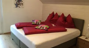 Ferienwohnung Kohlweis - Image 2