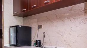 The Grand View Hotel Changzhou - Image 4