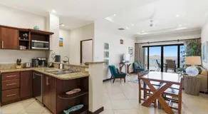 Wake Up to the Pacific, Concierge Included - Image 5