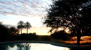 Ghaub Nature Reserve & Farm - ONE Namibia - Image 3