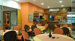 Hotel Venus - Image 4