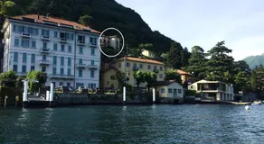 Villa Albonico - Image 2