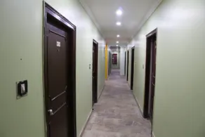 Vani Lodge - Image 3