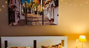 Mimì Maison Bari - Image 2