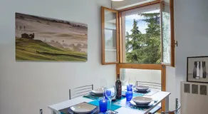 Residenze Bellaria Park "Riverside" - Image 3