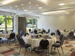 Novotel Quimper - Image 5