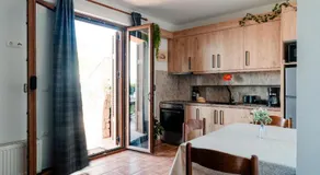 Poseidon Apartments - Image 5