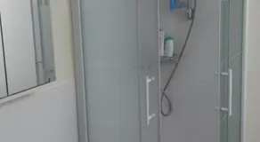Tell Apartments Stans - Image 2