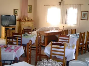 Pousada do Alferes - Image 5