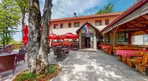 Planinarski Centar Petehovac - Image 4