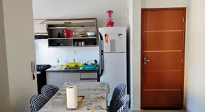 Apê aconchegante - Image 2