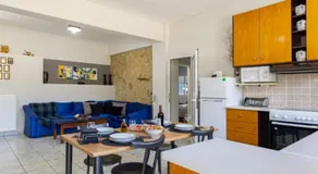 Karel house - Image 4