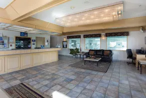 Shilo Inn Suites Warrenton - Image 4
