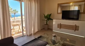 Apartamento Lirio - Image 2