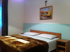 Pansion Ljubica - Image 5