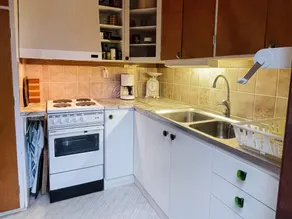 star holiday home in SOLVESBORG - Image 5