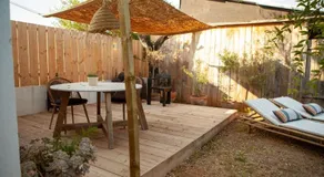 Sa caseta mallorca Studio - Image 1
