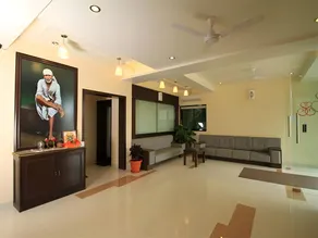 Hotel Sai Smaran - Image 5