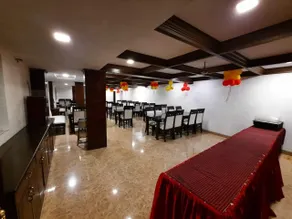 Hotel Basera - Image 4