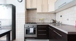 Apartment Bonbon - Image 4