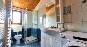 Apartment Marina - Image 5
