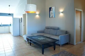 Alfar Guesthouse- Triple Room 4 - Image 5