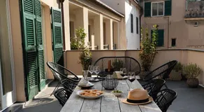 The Seven Residence - Image 5