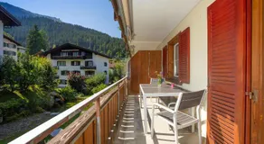 Sport-Lodge Klosters - Image 4