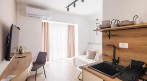 Apartments CityZen - Image 3