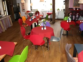 Double room - Image 4