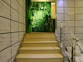 Time Express Hotel - Image 5