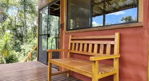 Floresta Mandaçaia - Image 3